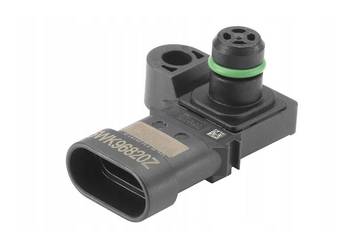 CZUJNIK MAP SENSOR opel Astra H Zafira