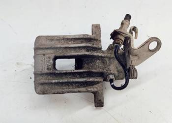 ZACISK HAMULCOWY PRAWY TYŁ AUDI A3 VW SEAT SKODA