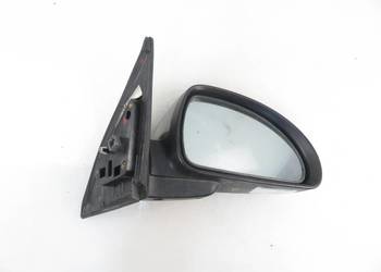 LUSTERKO PRAWE KIA CEE'D I 5 PIN