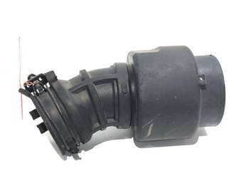 RURA POWIETRZA HYUNDAI KONA 28140-AA300 1.6 199KM PRZEWÓD