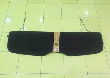 MINI COOPER ONE R56 II 1.6B 13r 3D polka bagaznika