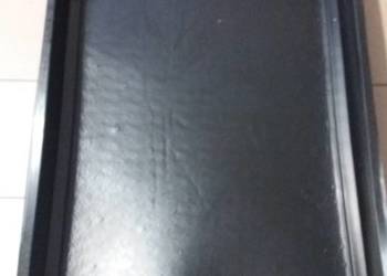 Kuweta 120x75x12cm plastikowa