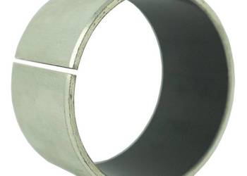 Tuleja ślizgowa 50 x 55 x 30 mm / LS MT3.35 / LS MT3.40 / A0678330 / 40012…