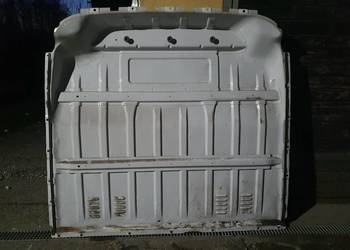 Ściana grodziowa Master 3