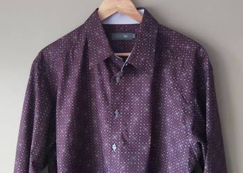 Koszula Mark & Spencer rozmiar L/XL