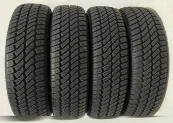 Sprzedam opony całoroczne DĘBICA 175/70 R13
