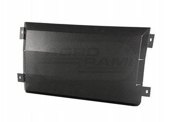 Siatka maski 15302012, 54302012 Zetor, 15302012