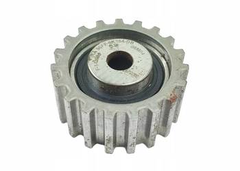 ROLKA PASKA ROZRZĄDU FORD FIESTA MK4 1.8 D 95-00 / 1103598