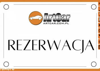 Seat Leon Rezerwacja! Rezerwacja! Rezerwacja! IV (2020 - )