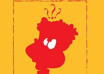 Agresywny uczeń? Nieznośny uczeń ADHD Przyczyny i warunki Agresywny uczeń? Nieznośny uczeń ADHD Przyczyny i warunki