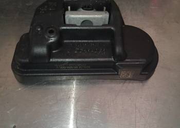 Czujnik ciśnienia Mercedes A0009050030Q08