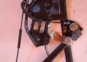 bmw mechanizm szyb do e38 e39 e46 x5  e90 e87