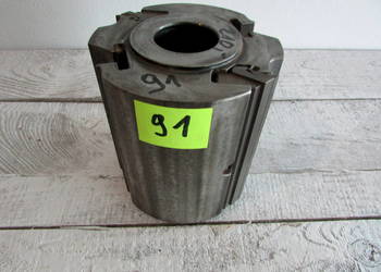 Głowica 130X120X40 2 NR91 *** StanDrew