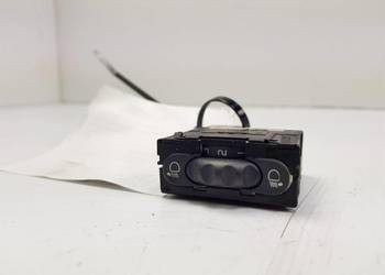 PRZYCISK RENAULT MASTER III 8200379685 PRZYCISK RENAULT MASTER III 8200379685