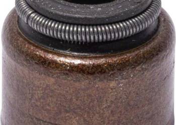 Uszczelka trzonka zaworu 794086