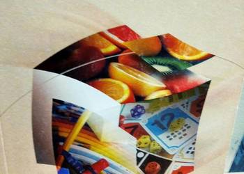 Matematyka 4 GWO wiedza egzaminy olimpiady