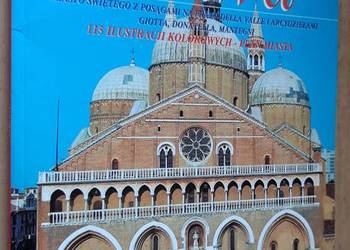 Padwa Storti Edizioni Venezia Padwa Storti Edizioni Venezia