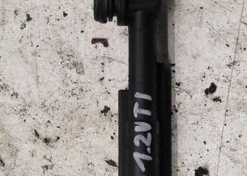 CZUJNIK CIŚNIENIA 1.2 VTI CITROEN C3 III 9676212480