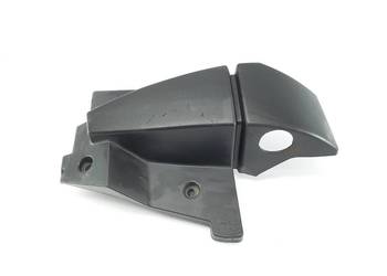 Boczek Oslona Zderzak Bumper Polaris Sportsman 550/850