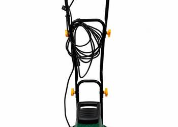 Glebogryzarka elektryczna Kingfisher 800W NMT800