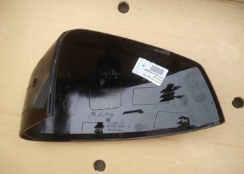 2K7857528A obudowa lusterka prawa VW CADDY