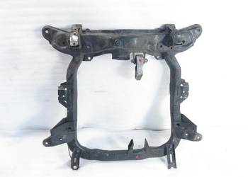 SANKI PRZÓD OPEL MERIVA A (X03) 1.7 CDTI 100 - Z 17 DTH 