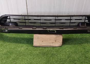 DÓŁ SPOILER ZDERZAKA PEUGEOT 3008 LIFT 13-16 9805220477