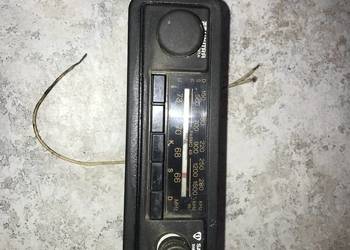 Radio Safari 5