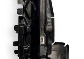 MERCEDES GLC X254 Kierownica powietrza prawa OE