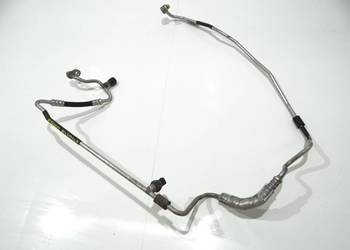 PRZEWÓD WĄŻ KLIMATYZACJI BMW E84 E90 E92 LCI N43 9151734