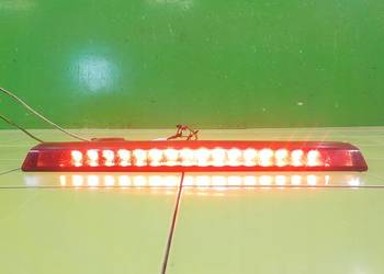 HYUNDAI SANTA FE II LIFT 2.2 CRDI AUT 11r 5D lampa swiatlo STOP 92700-2B0