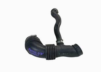 RURA DOLOT POWIETRZA FORD FOCUS MK2 1.8 TDCI 7M51-9A673-HF