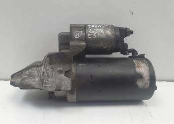 ROZRUSZNIK Ford Transit MK6 VI 2.3 16V ROZRUSZNIK Bosch