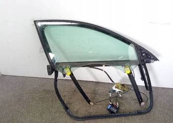 MECHANIZM SZYBY PRAWY PRZÓD 4F0959802D 4F0959792E Audi A6 III (2004-11) C6
