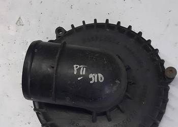 Fiat Punto II 2 1,9 JTD górna pokrywa obuowy filtra powietrza 46755078