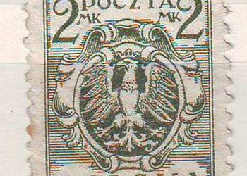 Zn. PMW Fi 115 (*) 1920