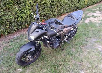 Kawasaki z750 rok 2005