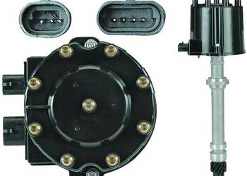 APARAT ZAPLONOWY MODUL CHEVROLET GMC GM V8 5.0 5.7 6.0 7.0 7.4 silverado