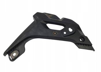 PRAWA OWIEWKA OSŁONA BMW F850GS F 850 GS ADVENTURE K82 maskownica 8569666 P