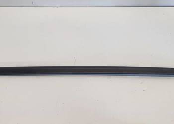 VW TIGUAN ALLSPACE LISTWA SZYBY CZOŁOWEJ LEWA 5NA854327D