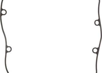 Płyta końcowa 78112YB0004