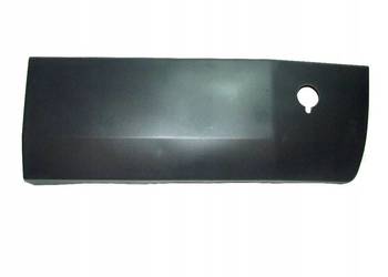 LISTWA DRZWI TYŁ PRAWA FORD TRANSIT 2014 - 1874805 BK31-425B28-BE5CND