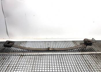 RESOR LEWY TYŁ OPEL MOVANO A Bus PIÓRO TYLNY, LEWA