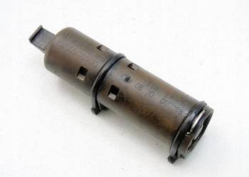 ZAWÓR OLEJU 2.0 D JTD M-JET DUCATO 3 BRAVO 2 DOBLO 2 ZAFIRA T02005A000483