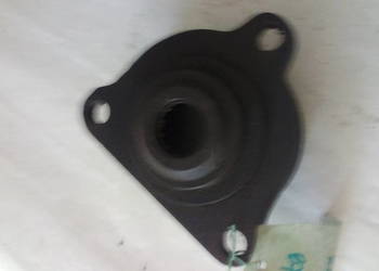 SW 680 głowica rozrusznika