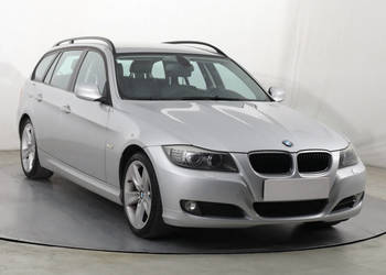 BMW 3 320 i