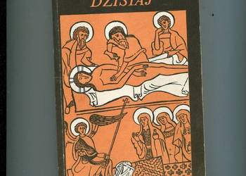 Całun Turyński dzisiaj Całun Turyński dzisiaj