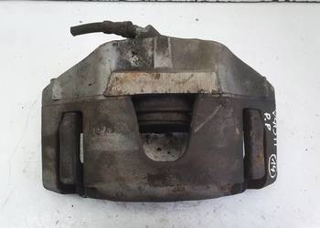 Volvo V40 II PRZEDNI ZACISK HAMULCOWY prawy przód PASAŻERA P.P 976