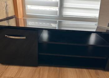 Elegancka szafka RTV