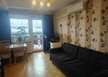 Mieszkanie Tomaszów mazowiecki przy ulicy Wiejskiej